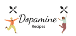 dopaminerecipes.com