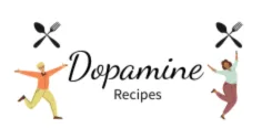 dopaminerecipes.com