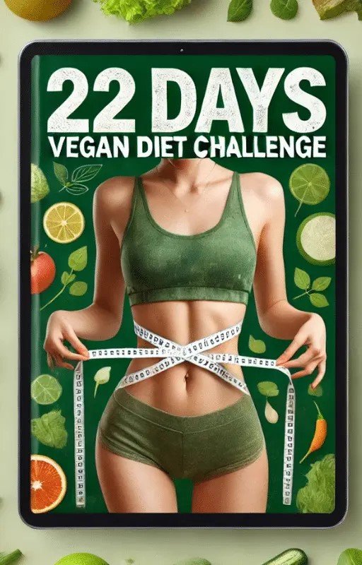 22 days vegan diet challenge webp (2)