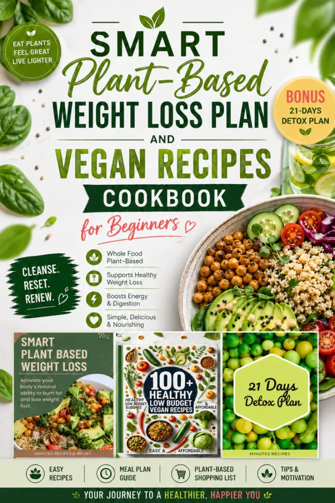combobonus21daydetox