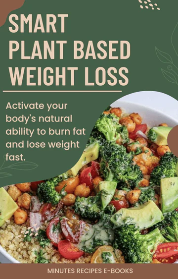 smartplantbasedweightloss