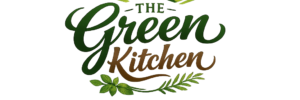 The Green Kitchen